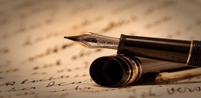 Modern Diller Bölümü  Şiir, anlaması güç mü olmalıdır?