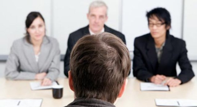 Eğer bu şirketlerde çalışmak istiyorsanız, bu sorulara hazır olun...