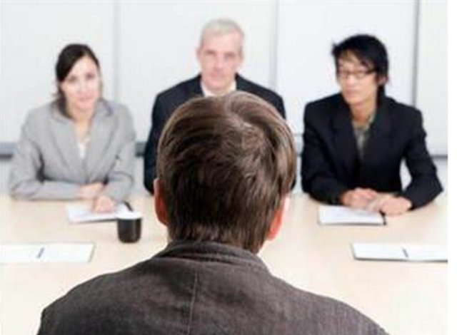 Bir otoyolda 30 dakika içinde bir araca rastlama oranı yüzde 0,95 ise 10 dakikada rastlama oranı nedir?