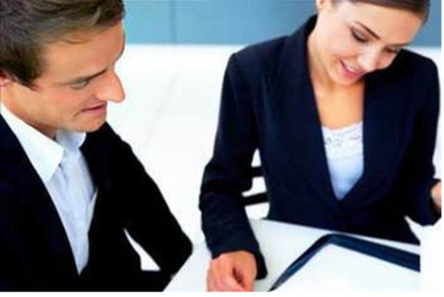 Piyangodan 20 milyon lira kazansaydınız bu parayla ne yapardınız?