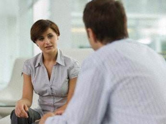 Eğer büyük bir gazeteye yarın manşet atmak imkanı size verilseydi, biz yarın ne okuyacak olurduk?