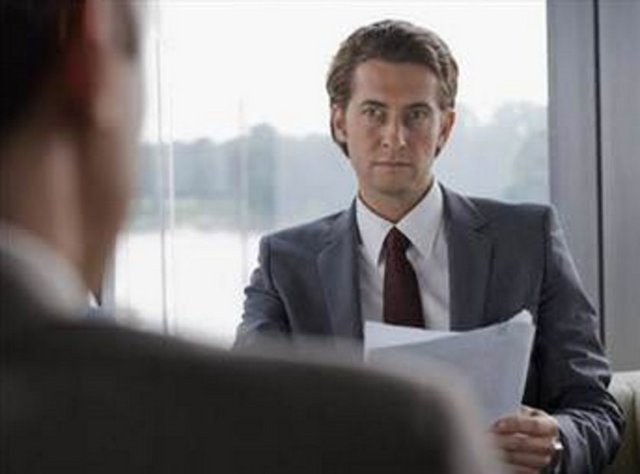 Size altı aylık ömrünüz kaldı deseler, kalan altı ayınızda neler yapmak isterdiniz?