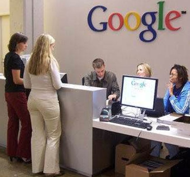 Bir otobüse kaç golf topu sığar?