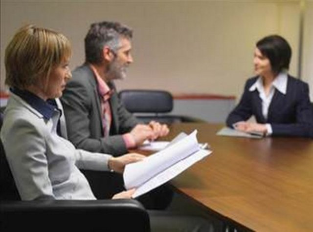 Şimdi buzdolabınızı açsam içinde ne görürüm?