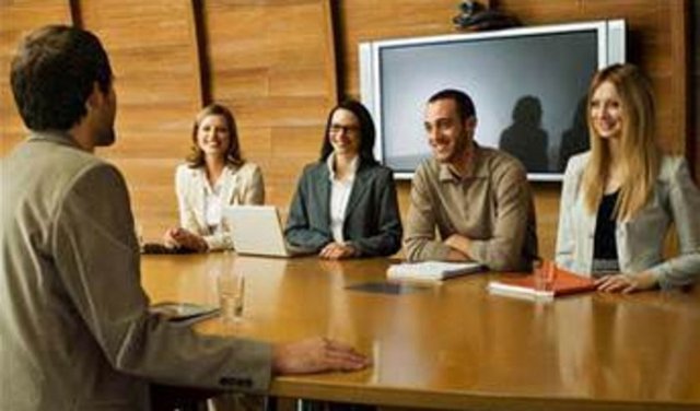 Eğer bir otomobil markası olsaydınız hangisini seçerdiniz? Neden?