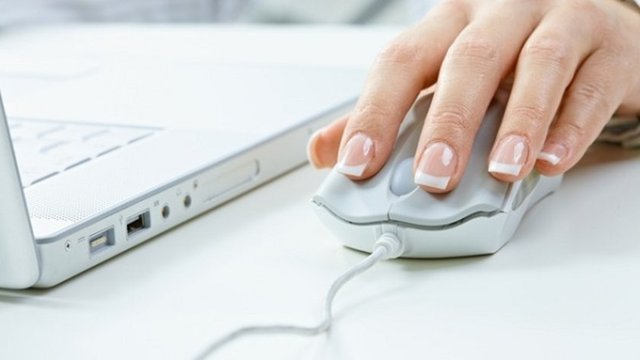 Bir Wireless ağındasınız, ağdaki admin bilgilerine sahip olmadan, ağdaki diğer kullanıcıların video izlemesini nasıl engellersiniz?