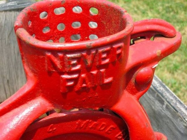 Eğer bir markanız olsaydı sloganı ne olurdu?