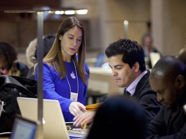 8. İşe alınırsanız hangi konular üzerinde çalışmak istersiniz?