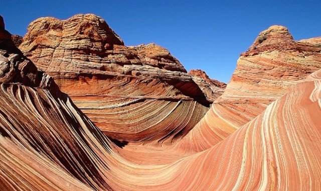 23- Jeoloji - Yer Ölçümü