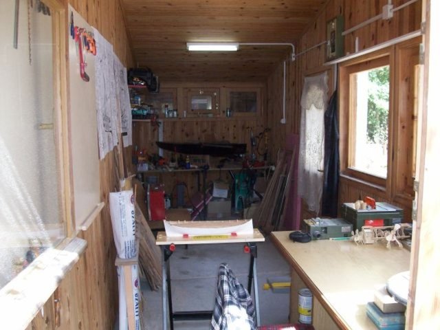 11- Atölye - İşlik