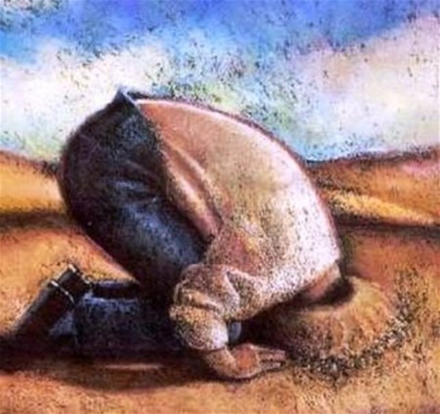 34- Subjektivizm - Öznelcilik