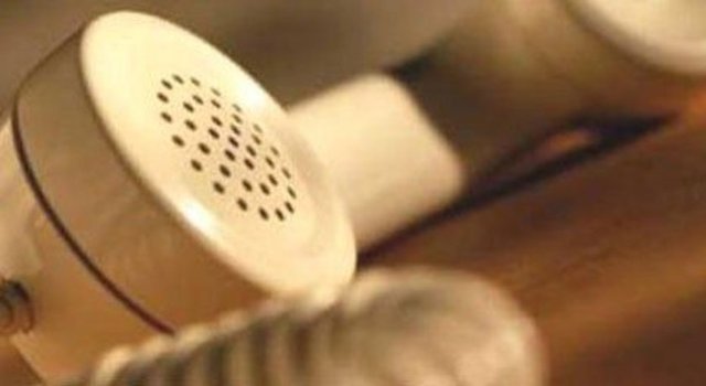 1- Abone - Sürdürümcü