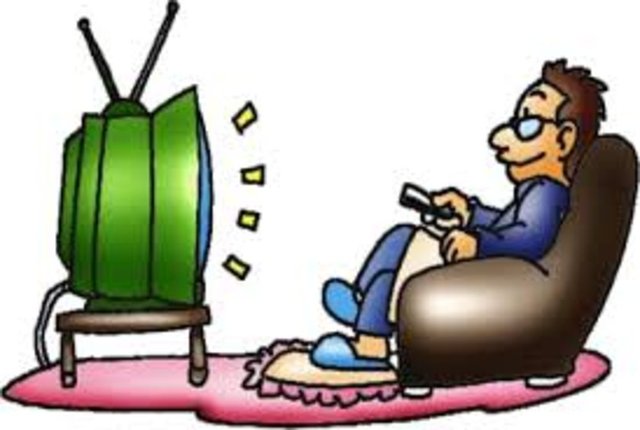 44- Zapping - Geçgeç