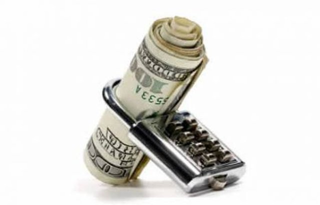 24- Kaparo - Güvenmelik