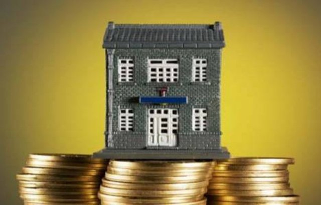 17- Depozito - Güvence Akçesi