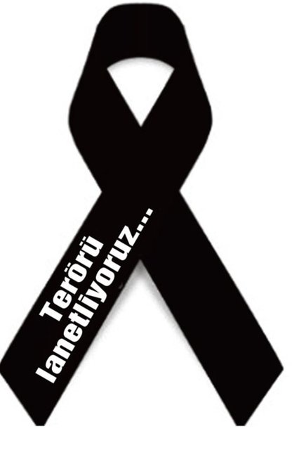 37- Terörist - Yıldırıcı