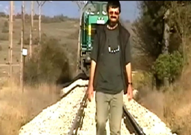 En İyi Belgesel Filmi: Tepecik Hayal Okulu