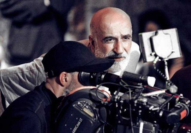 Onur Ödülü: Yavuz Tuğrul