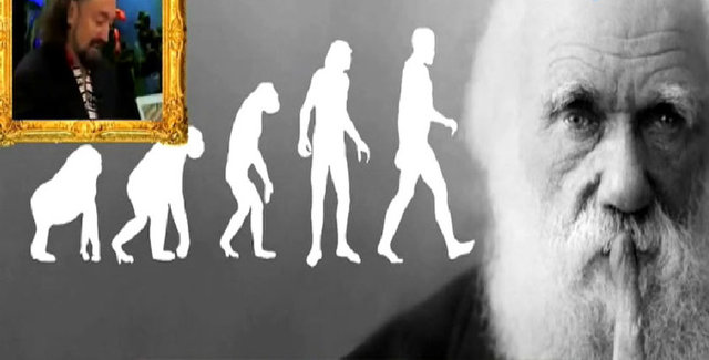 Yılın En İyi Kısa Filmi: Müjdeler Var Yurdumun Toprağına Taşına, Erdi Sinemam 100 Şeref Yaşına!