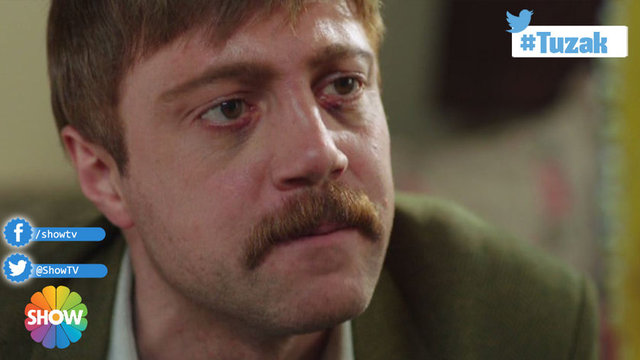 Yılanların Öcü 26. Bölüm Foto-Romanı