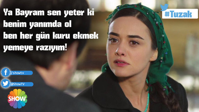 Yılanların Öcü 26. Bölüm Foto-Romanı