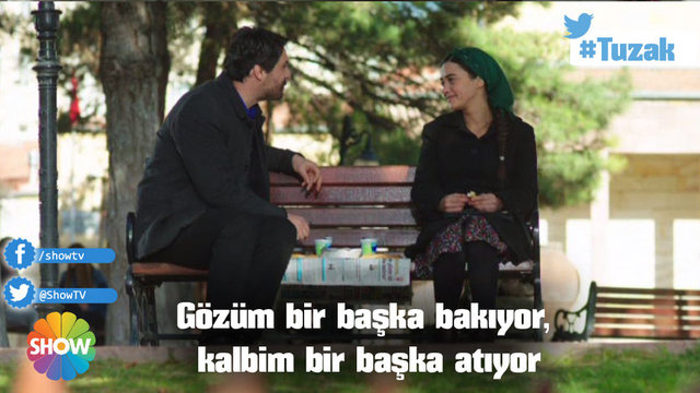 Yılanların Öcü 26. Bölüm Foto-Romanı