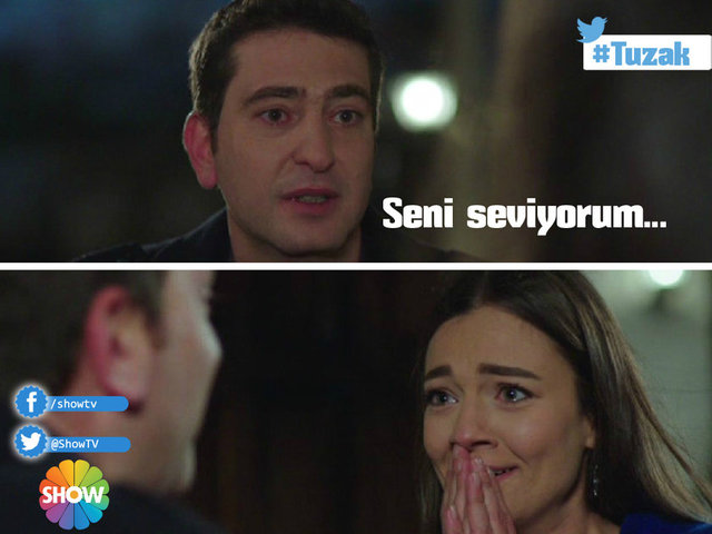 Yılanların Öcü 26. Bölüm Foto-Romanı