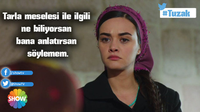 Yılanların Öcü 26. Bölüm Foto-Romanı