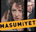 Türk Sineması'nın en iyi 10 filmi açıklandı