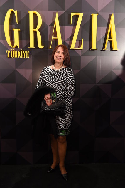 ZEYNEP GERMEN