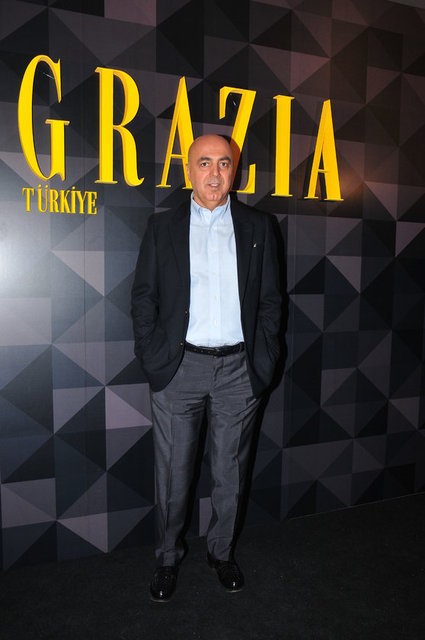 YALÇIN AYAYDIN