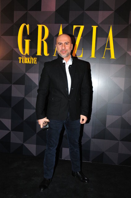 VOLKAN ATİK