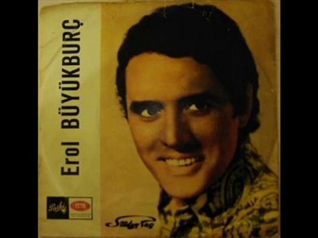 2 Eylül 1964 yılında düzenlenen 1.Balkan Festivali'nde ilk kez ülkemizden bir milli orkestra oluşturuldu.