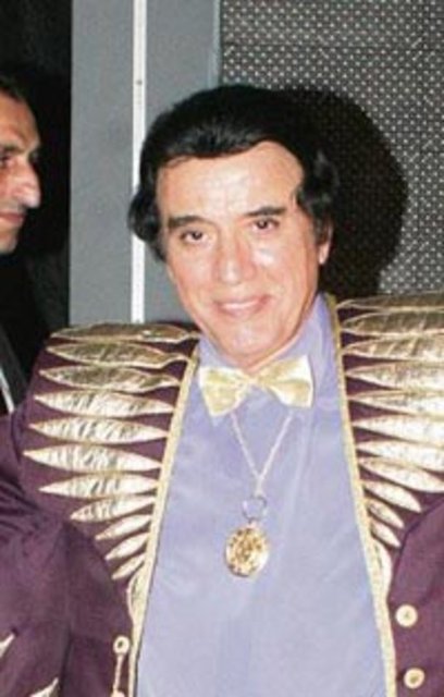 5. Gençlik Türküsü (1967)