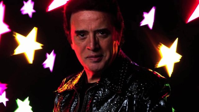 7. Bir Damat Aranıyor (1968)