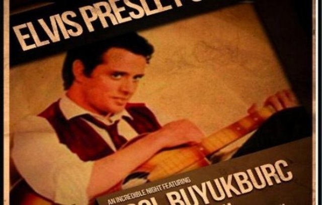 1968 yılında "Altın Şarkılar", 1969 yılında ise "Yasemin" LPlerini yapar. Kırık Kalp, Yasemin, Gözlerime İyice Bak, Gel Gir Koluma gibi popüler müziğimizin ilk hit şarkılarını Ümit Eroğlu (Yurdaer Doğulu, Şerif Yüzbaşıoğlu) düzenlemeleri ile yapar.