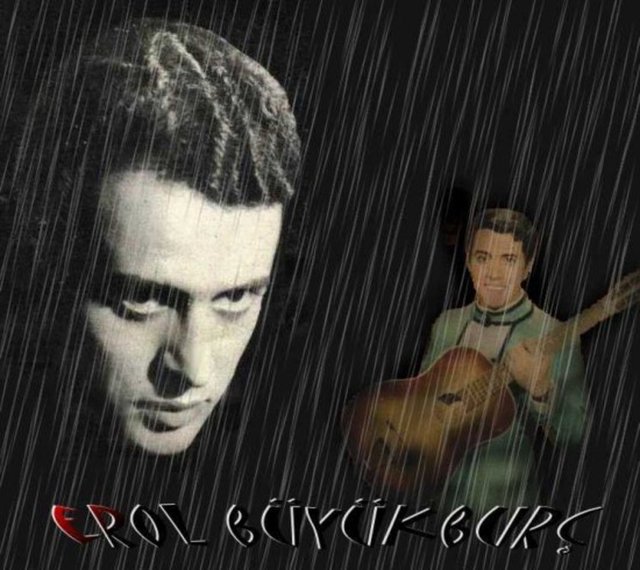 2. Eşi : 1976'da Emel Büyükburç (D.1952) ile evlendi. İki yıl sonra (1978) Evren adını verdiği bir kızı oldu. Emel Büyükburç 22 Eylül 2001 de kanserden vefat etti.