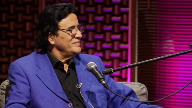 1. Eşi : Evlenmediler Türkan Türker 1970 yılında kızı Ajlan Büyükburç ve 1977'de jeyan büyükburç dünyaya geldi.