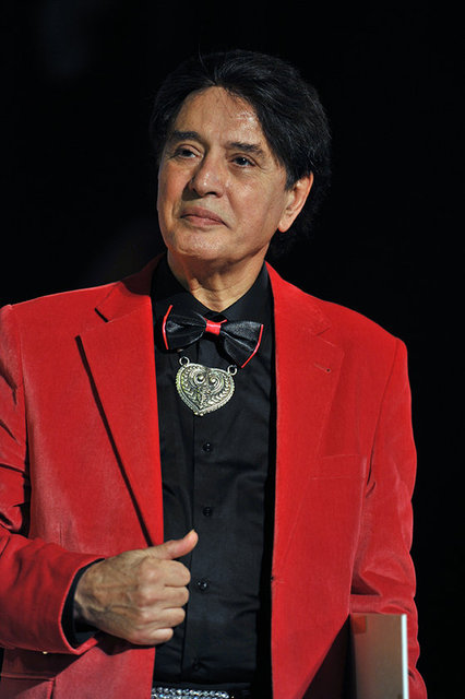 Hırçın Kız Kadife (2009).