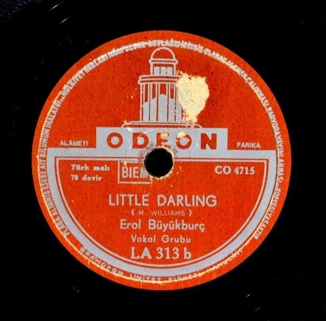 "Little Lucy" ve "Haydi Gençlik Hop Hop" diye iki müzik videosuna imza attı.