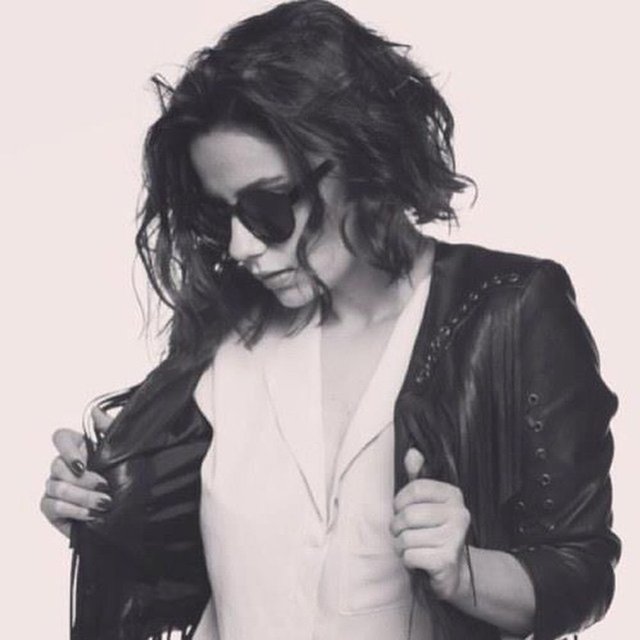 SİNEM ÖZBEY  - Mekanın cennet olsun