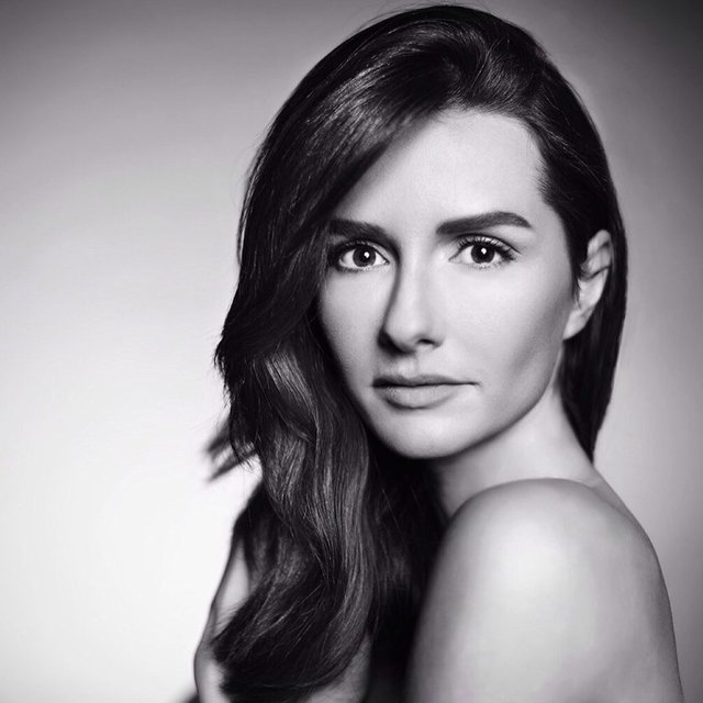 YASEMİN ÖZİLHAN  - Mekanın cennet olsun