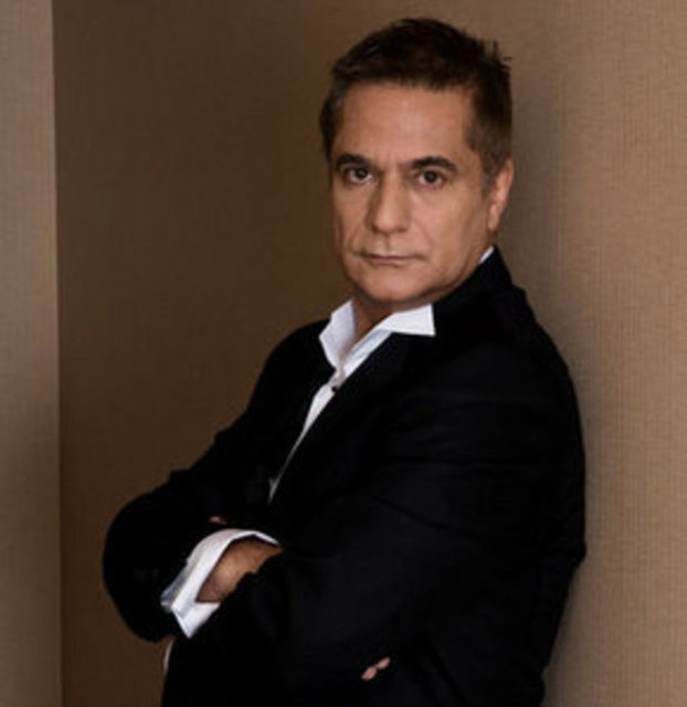 MEHMET ALİ ERBİL  - Canım ağabeyim nur içinde yat