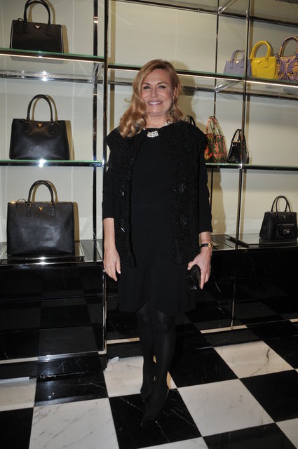 NESLİGÜL AKSOY