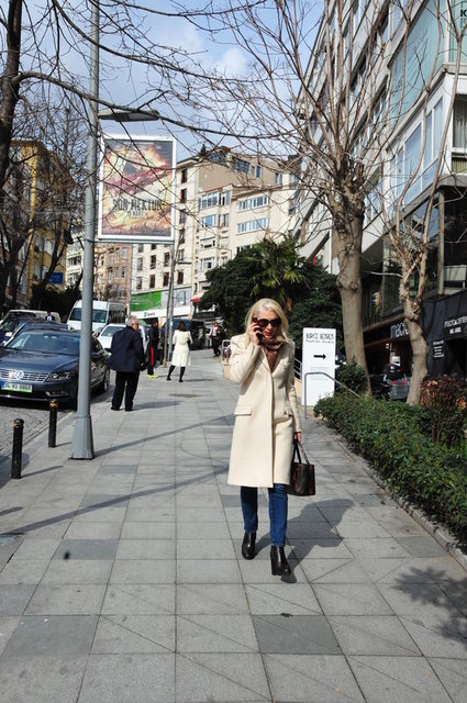 ARZU ATABARUT