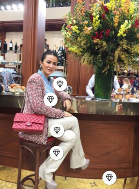 FATOŞ SARIGÜL 