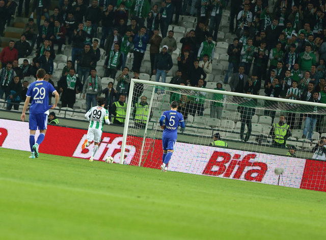 - Yüz yıl geçse de unutulmaz.