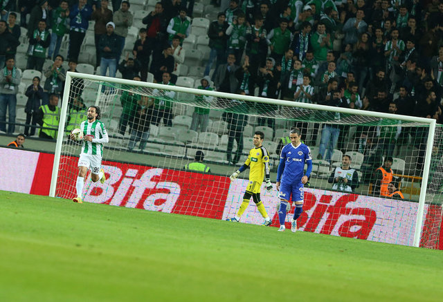 - Türkiye sizinle gurur duyuyor