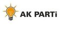 İşte AK Parti'nin geleceğini belirleyecek 48 isim!