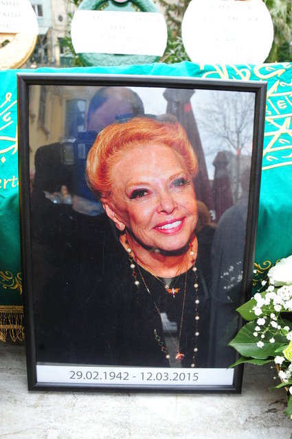 NURSEN GÜNDÜZ